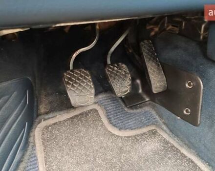 Белый Ауди 80, объемом двигателя 1.78 л и пробегом 180 тыс. км за 3000 $, фото 25 на Automoto.ua