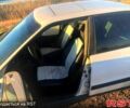 Белый Ауди 80, объемом двигателя 1.8 л и пробегом 211 тыс. км за 1500 $, фото 9 на Automoto.ua