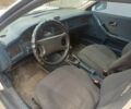 Білий Ауді 80, об'ємом двигуна 1.8 л та пробігом 300 тис. км за 1000 $, фото 6 на Automoto.ua