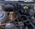 Білий Ауді 80, об'ємом двигуна 1.8 л та пробігом 411 тис. км за 1400 $, фото 1 на Automoto.ua