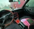 Белый Ауди 80, объемом двигателя 1.78 л и пробегом 330 тыс. км за 1300 $, фото 3 на Automoto.ua