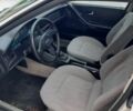 Белый Ауди 80, объемом двигателя 0 л и пробегом 700 тыс. км за 1600 $, фото 6 на Automoto.ua