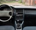 Белый Ауди 80, объемом двигателя 1.78 л и пробегом 180 тыс. км за 3000 $, фото 39 на Automoto.ua