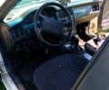 Білий Ауді 80, об'ємом двигуна 1.8 л та пробігом 411 тис. км за 1400 $, фото 2 на Automoto.ua
