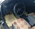 Білий Ауді 80, об'ємом двигуна 1.8 л та пробігом 300 тис. км за 2000 $, фото 12 на Automoto.ua