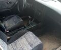 Білий Ауді 80, об'ємом двигуна 1.8 л та пробігом 3 тис. км за 1674 $, фото 1 на Automoto.ua