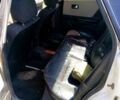 Білий Ауді 80, об'ємом двигуна 1.8 л та пробігом 411 тис. км за 1400 $, фото 3 на Automoto.ua