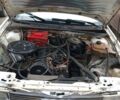 Білий Ауді 80, об'ємом двигуна 1.8 л та пробігом 300 тис. км за 2000 $, фото 9 на Automoto.ua