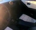 Белый Ауди 80, объемом двигателя 1.8 л и пробегом 211 тыс. км за 1500 $, фото 6 на Automoto.ua