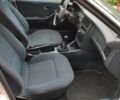 Белый Ауди 80, объемом двигателя 1.78 л и пробегом 180 тыс. км за 3000 $, фото 38 на Automoto.ua