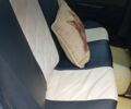 Білий Ауді 80, об'ємом двигуна 1.8 л та пробігом 300 тис. км за 2000 $, фото 6 на Automoto.ua