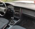 Белый Ауди 80, объемом двигателя 1.78 л и пробегом 180 тыс. км за 3000 $, фото 35 на Automoto.ua