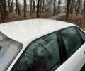 Белый Ауди 80, объемом двигателя 1.6 л и пробегом 300 тыс. км за 1100 $, фото 7 на Automoto.ua