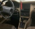 Белый Ауди 80, объемом двигателя 1.8 л и пробегом 2 тыс. км за 1700 $, фото 7 на Automoto.ua