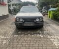 Белый Ауди 80, объемом двигателя 1.8 л и пробегом 258 тыс. км за 648 $, фото 1 на Automoto.ua