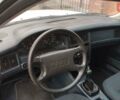 Белый Ауди 80, объемом двигателя 1.78 л и пробегом 180 тыс. км за 3000 $, фото 23 на Automoto.ua