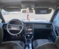 Белый Ауди 80, объемом двигателя 1.8 л и пробегом 2 тыс. км за 1681 $, фото 4 на Automoto.ua