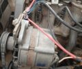 Білий Ауді 80, об'ємом двигуна 1.8 л та пробігом 300 тис. км за 2000 $, фото 13 на Automoto.ua