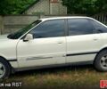 Білий Ауді 80, об'ємом двигуна 1.8 л та пробігом 250 тис. км за 1500 $, фото 1 на Automoto.ua