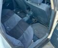 Белый Ауди 80, объемом двигателя 1.6 л и пробегом 400 тыс. км за 1227 $, фото 4 на Automoto.ua