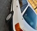 Білий Ауді 80, об'ємом двигуна 1.8 л та пробігом 330 тис. км за 1900 $, фото 6 на Automoto.ua