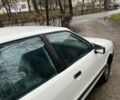Белый Ауди 80, объемом двигателя 1.6 л и пробегом 300 тыс. км за 1100 $, фото 17 на Automoto.ua