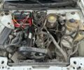 Белый Ауди 80, объемом двигателя 1.6 л и пробегом 350 тыс. км за 1150 $, фото 4 на Automoto.ua