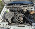 Білий Ауді 80, об'ємом двигуна 1.8 л та пробігом 240 тис. км за 2054 $, фото 13 на Automoto.ua
