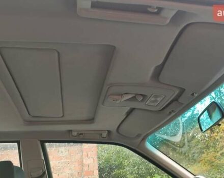 Белый Ауди 80, объемом двигателя 1.78 л и пробегом 180 тыс. км за 3000 $, фото 17 на Automoto.ua