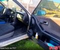 Белый Ауди 80, объемом двигателя 1.8 л и пробегом 0 тыс. км за 1850 $, фото 6 на Automoto.ua