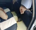 Білий Ауді 80, об'ємом двигуна 1.8 л та пробігом 300 тис. км за 2000 $, фото 5 на Automoto.ua