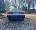 Белый Ауди 80, объемом двигателя 1.8 л и пробегом 325 тыс. км за 1400 $, фото 4 на Automoto.ua