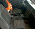 Белый Ауди 80, объемом двигателя 1.8 л и пробегом 0 тыс. км за 2200 $, фото 2 на Automoto.ua