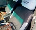 Белый Ауди 80, объемом двигателя 1.6 л и пробегом 343 тыс. км за 2900 $, фото 2 на Automoto.ua