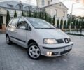 Белый Ауди 80, объемом двигателя 2 л и пробегом 1000 тыс. км за 1009 $, фото 1 на Automoto.ua