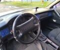 Белый Ауди 80, объемом двигателя 0 л и пробегом 307 тыс. км за 1301 $, фото 4 на Automoto.ua