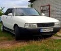 Белый Ауди 80, объемом двигателя 1.8 л и пробегом 0 тыс. км за 1440 $, фото 3 на Automoto.ua