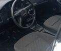 Білий Ауді 80, об'ємом двигуна 2 л та пробігом 866 тис. км за 900 $, фото 1 на Automoto.ua