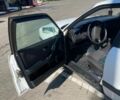 Белый Ауди 80, объемом двигателя 1.6 л и пробегом 3 тыс. км за 2000 $, фото 14 на Automoto.ua