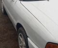 Білий Ауді 80, об'ємом двигуна 2 л та пробігом 866 тис. км за 900 $, фото 2 на Automoto.ua
