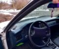 Белый Ауди 80, объемом двигателя 1.8 л и пробегом 450 тыс. км за 1499 $, фото 1 на Automoto.ua