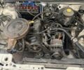 Белый Ауди 80, объемом двигателя 1.8 л и пробегом 400 тыс. км за 1099 $, фото 5 на Automoto.ua