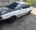 Белый Ауди 80, объемом двигателя 0 л и пробегом 250 тыс. км за 412 $, фото 1 на Automoto.ua