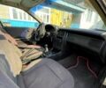 Белый Ауди 80, объемом двигателя 1.8 л и пробегом 370 тыс. км за 1100 $, фото 7 на Automoto.ua
