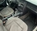 Белый Ауди 80, объемом двигателя 1.8 л и пробегом 400 тыс. км за 1099 $, фото 8 на Automoto.ua