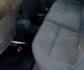 Білий Ауді 80, об'ємом двигуна 18 л та пробігом 0 тис. км за 1300 $, фото 9 на Automoto.ua