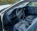 Белый Ауди 80, объемом двигателя 1.6 л и пробегом 400 тыс. км за 1074 $, фото 1 на Automoto.ua