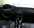 Белый Ауди 80, объемом двигателя 1.8 л и пробегом 3 тыс. км за 474 $, фото 7 на Automoto.ua