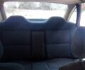 Білий Ауді 80, об'ємом двигуна 18 л та пробігом 0 тис. км за 1300 $, фото 4 на Automoto.ua