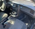 Білий Ауді 80, об'ємом двигуна 1.6 л та пробігом 300 тис. км за 2000 $, фото 2 на Automoto.ua